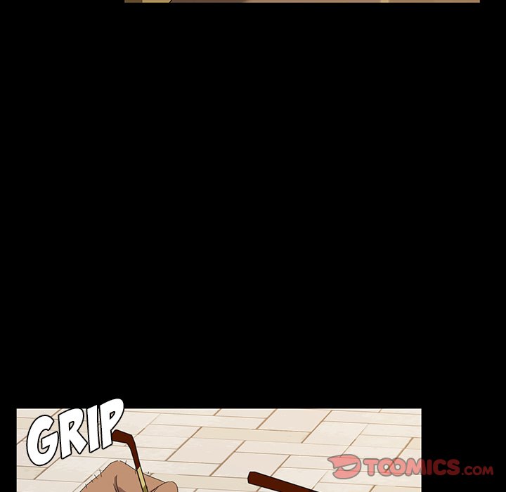 The Lucky Guy - Chapter 12 [photo 129] - MangaPorn