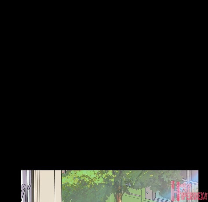 The Lucky Guy - Chapter 12 [photo 131] - MangaPorn