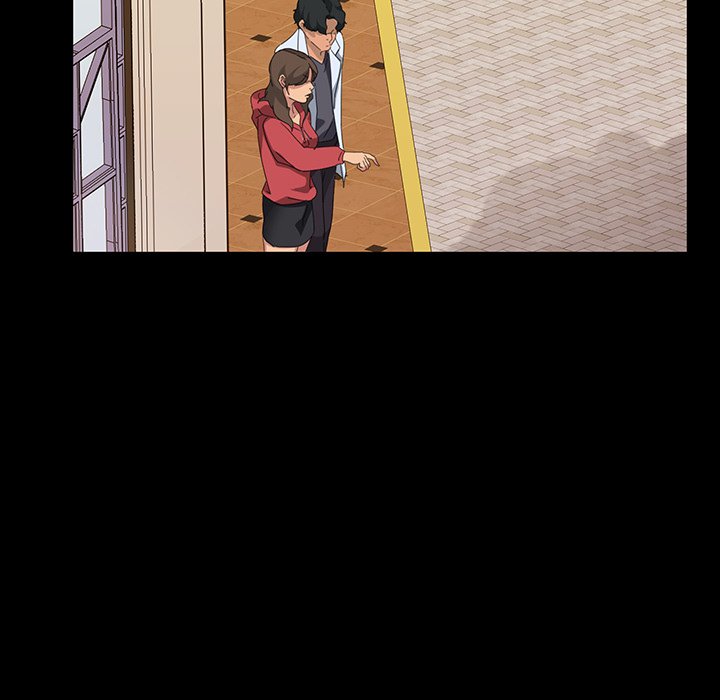 The Lucky Guy - Chapter 12 [photo 133] - MangaPorn