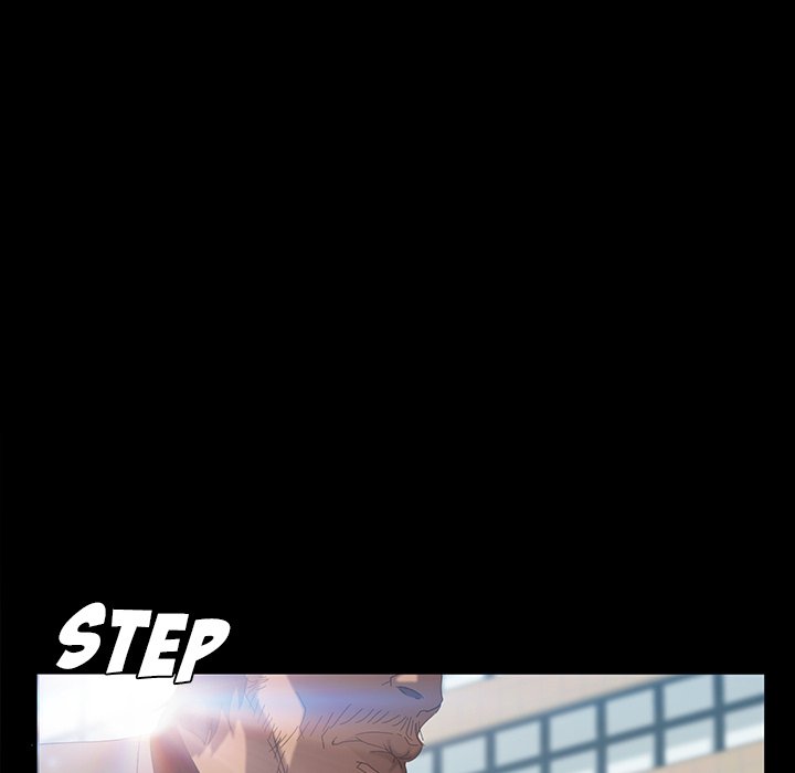 The Lucky Guy - Chapter 12 [photo 134] - MangaPorn