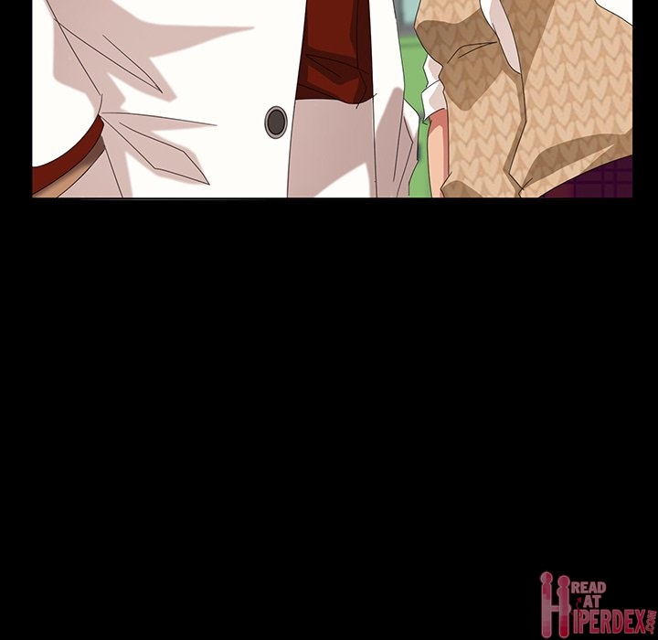 The Lucky Guy - Chapter 12 [photo 136] - MangaPorn