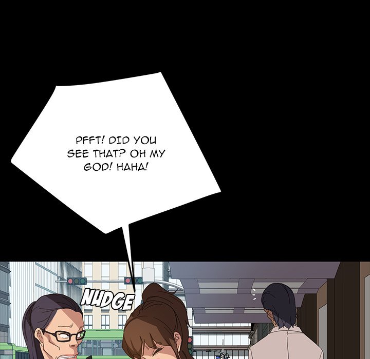 The Lucky Guy - Chapter 12 [photo 137] - MangaPorn