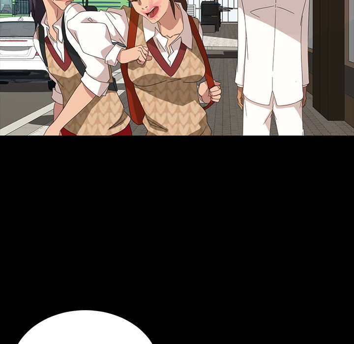 The Lucky Guy - Chapter 12 [photo 138] - MangaPorn