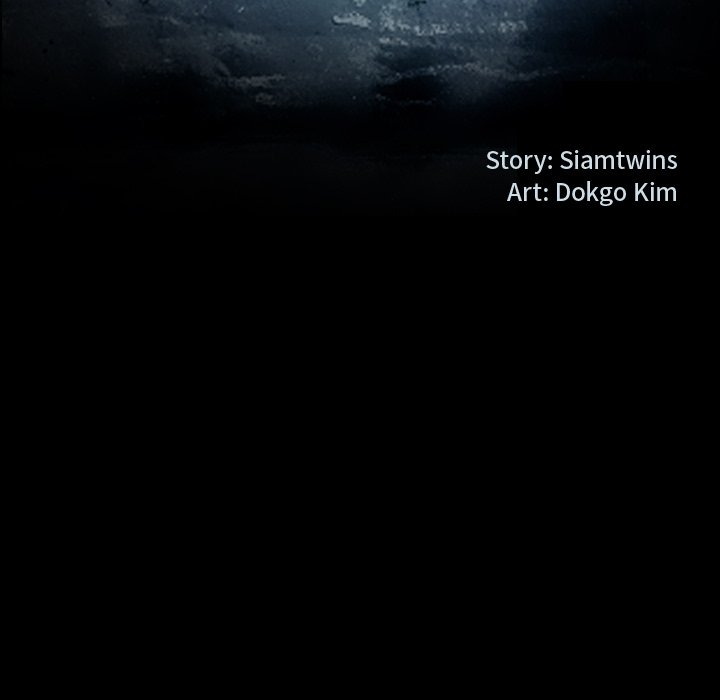 The Lucky Guy - Chapter 12 [photo 14] - MangaPorn