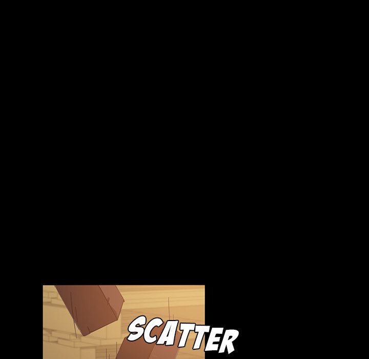 The Lucky Guy - Chapter 12 [photo 144] - MangaPorn