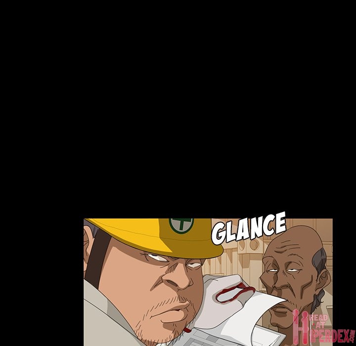 The Lucky Guy - Chapter 12 [photo 146] - MangaPorn