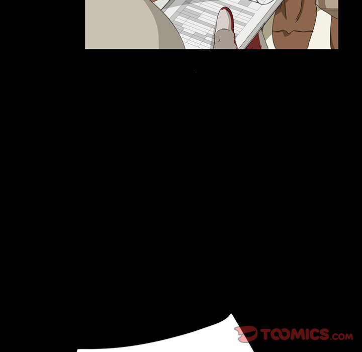 The Lucky Guy - Chapter 12 [photo 147] - MangaPorn