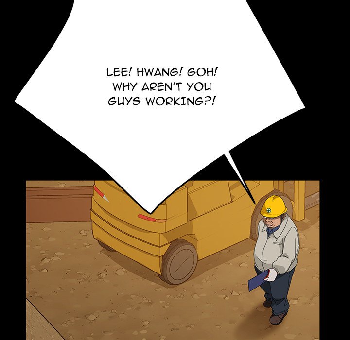 The Lucky Guy - Chapter 12 [photo 148] - MangaPorn