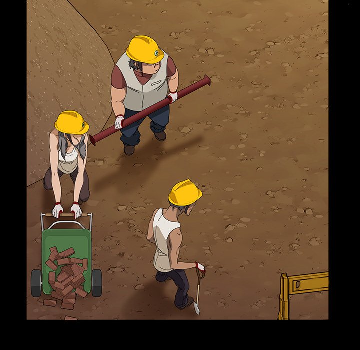 The Lucky Guy - Chapter 12 [photo 149] - MangaPorn