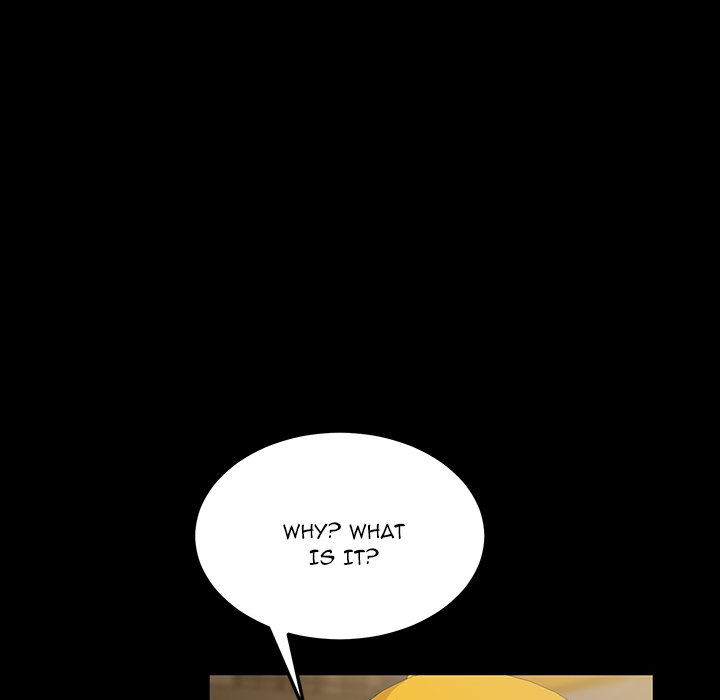 The Lucky Guy - Chapter 12 [photo 152] - MangaPorn