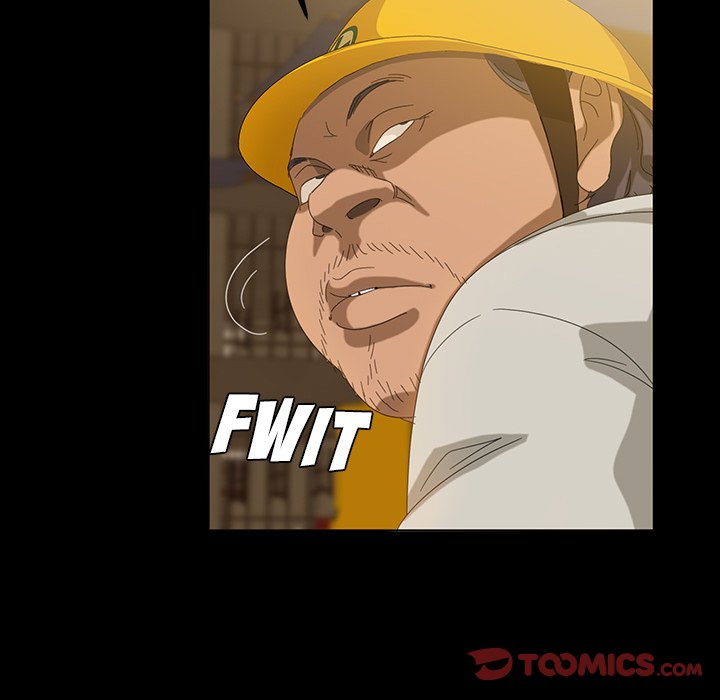 The Lucky Guy - Chapter 12 [photo 153] - MangaPorn