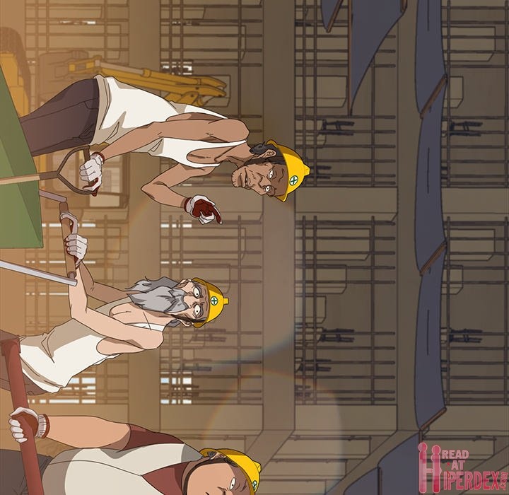 The Lucky Guy - Chapter 12 [photo 156] - MangaPorn