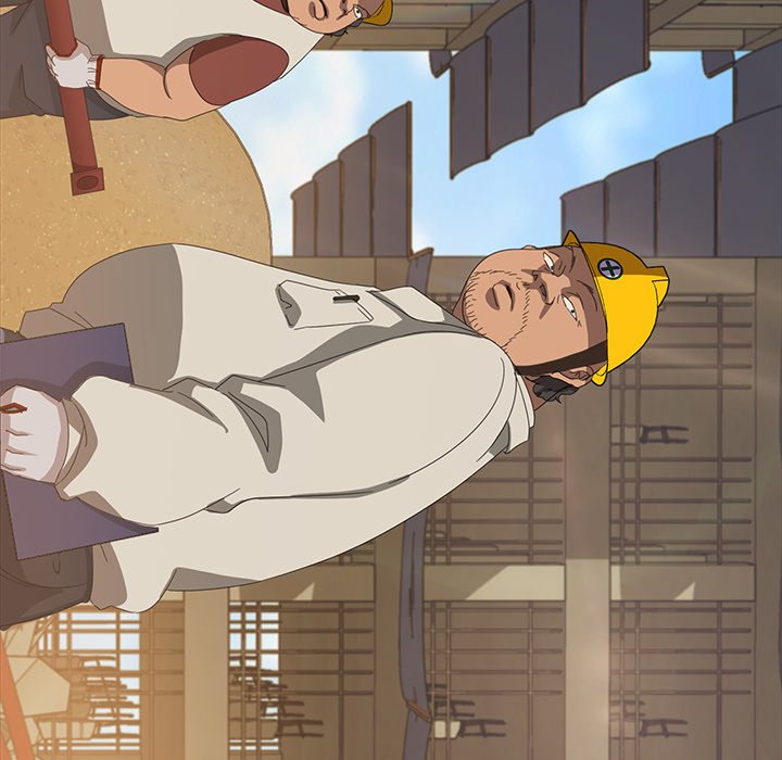 The Lucky Guy - Chapter 12 [photo 157] - MangaPorn