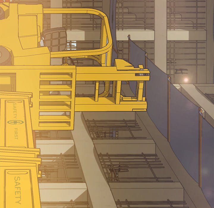 The Lucky Guy - Chapter 12 [photo 158] - MangaPorn