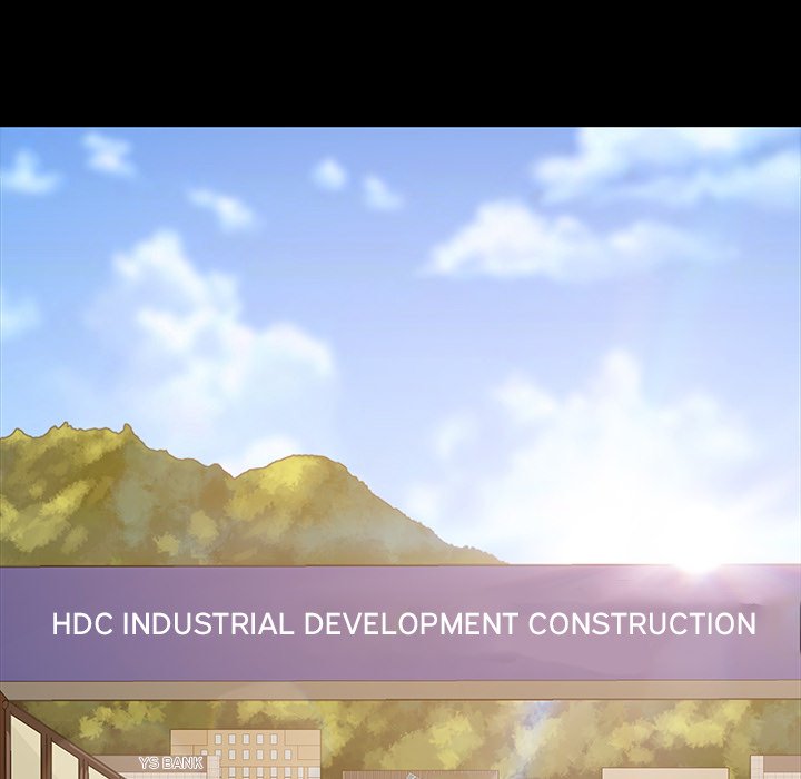 The Lucky Guy - Chapter 12 [photo 162] - MangaPorn