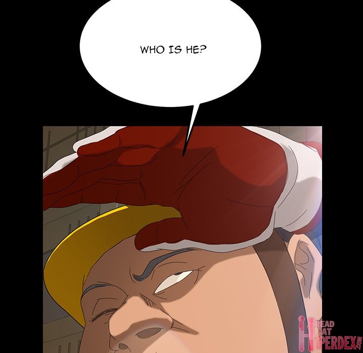 The Lucky Guy - Chapter 12 [photo 166] - MangaPorn