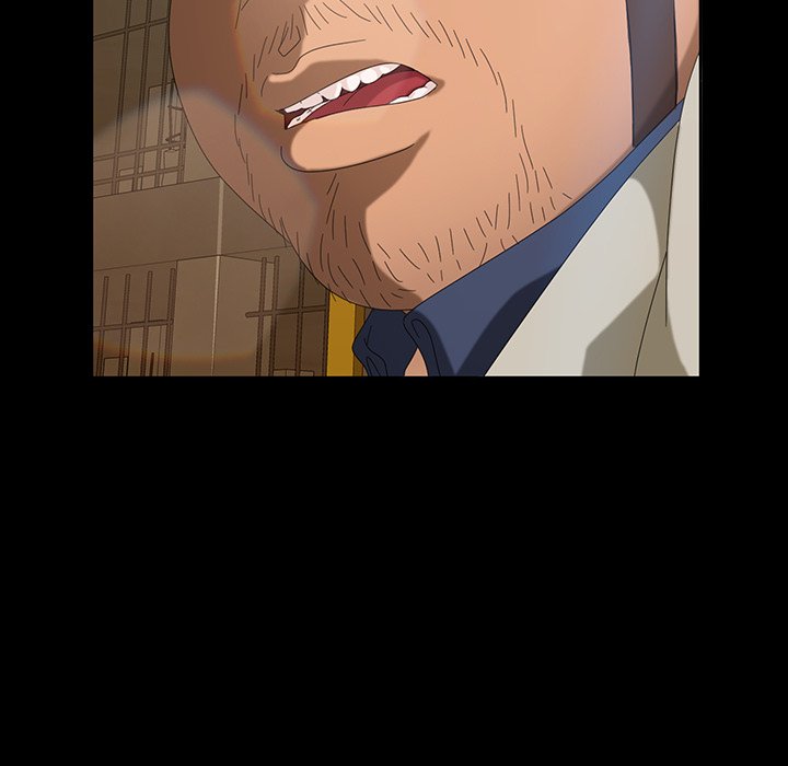 The Lucky Guy - Chapter 12 [photo 167] - MangaPorn