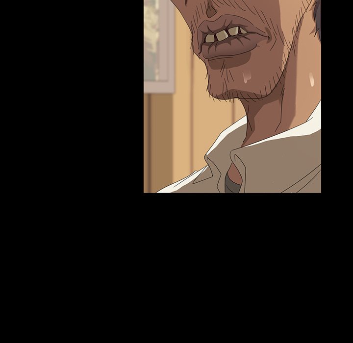 The Lucky Guy - Chapter 12 [photo 17] - MangaPorn