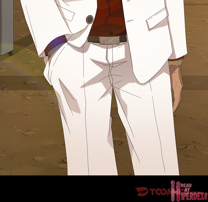 The Lucky Guy - Chapter 12 [photo 171] - MangaPorn