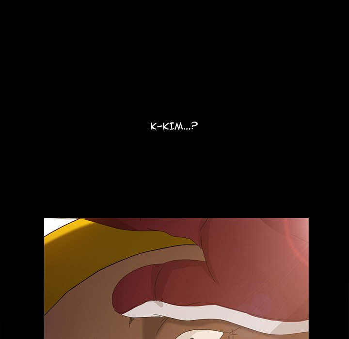 The Lucky Guy - Chapter 12 [photo 173] - MangaPorn