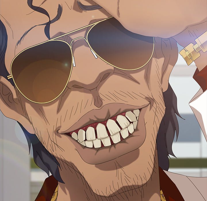 The Lucky Guy - Chapter 12 [photo 178] - MangaPorn