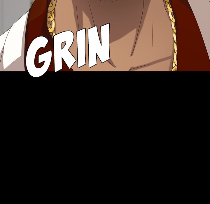 The Lucky Guy - Chapter 12 [photo 179] - MangaPorn