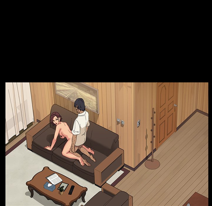 The Lucky Guy - Chapter 12 [photo 18] - MangaPorn