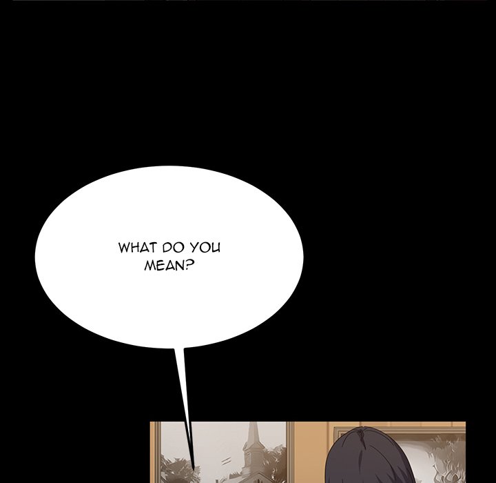 The Lucky Guy - Chapter 12 [photo 19] - MangaPorn