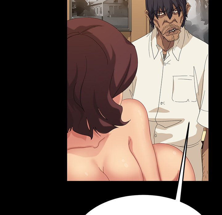 The Lucky Guy - Chapter 12 [photo 20] - MangaPorn