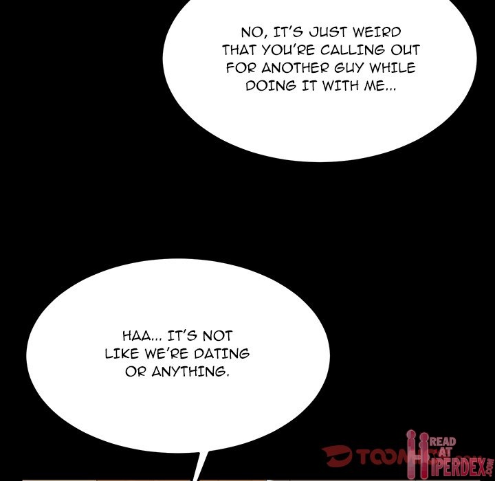 The Lucky Guy - Chapter 12 [photo 21] - MangaPorn