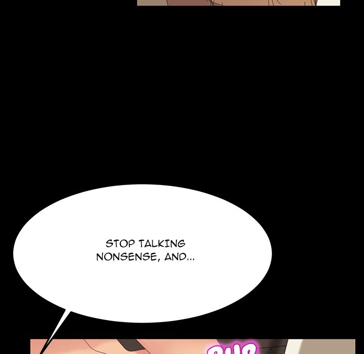 The Lucky Guy - Chapter 12 [photo 24] - MangaPorn