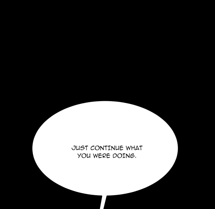 The Lucky Guy - Chapter 12 [photo 28] - MangaPorn