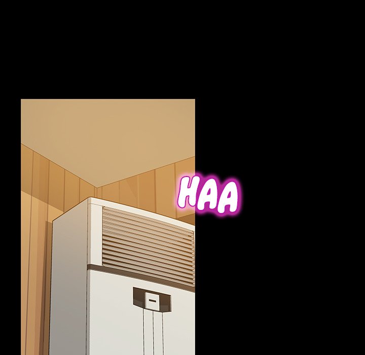 The Lucky Guy - Chapter 12 [photo 34] - MangaPorn