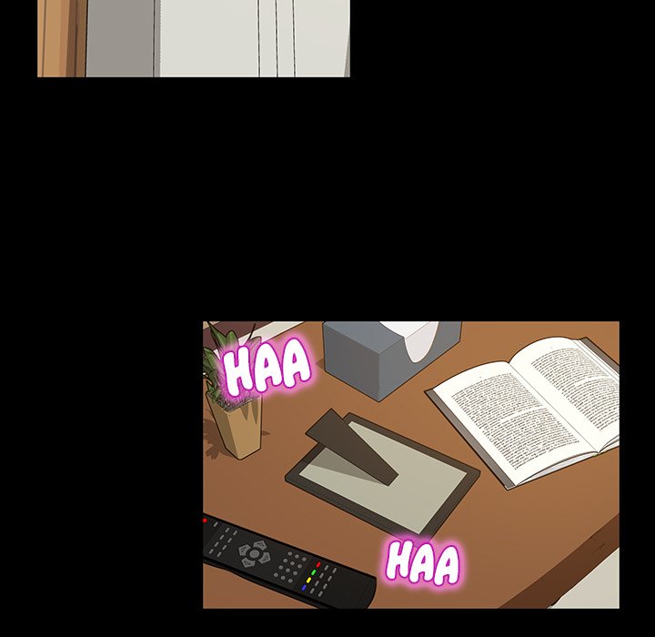 The Lucky Guy - Chapter 12 [photo 35] - MangaPorn