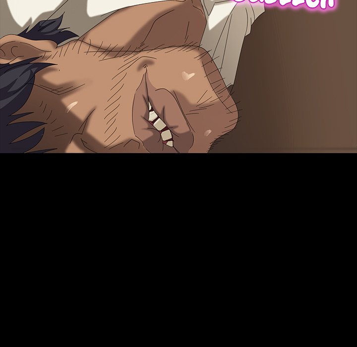 The Lucky Guy - Chapter 12 [photo 40] - MangaPorn