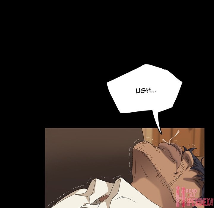 The Lucky Guy - Chapter 12 [photo 41] - MangaPorn