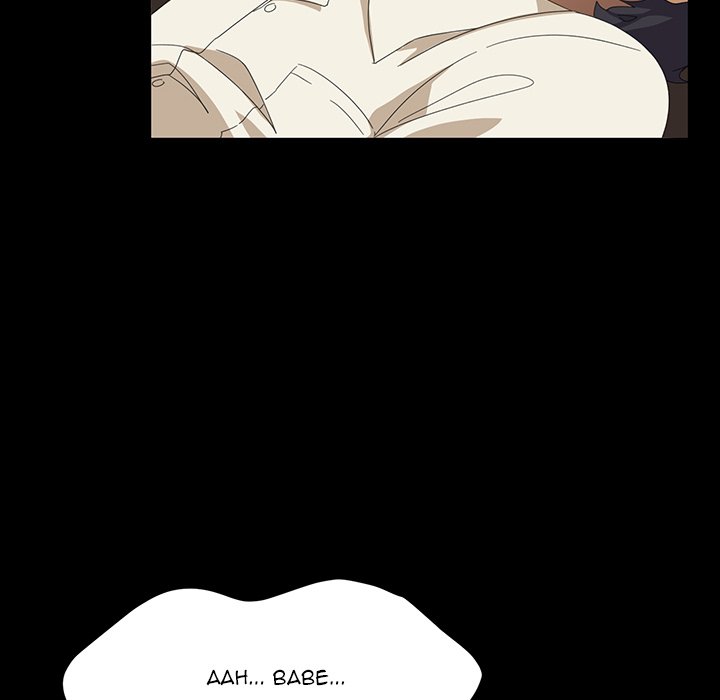 The Lucky Guy - Chapter 12 [photo 42] - MangaPorn