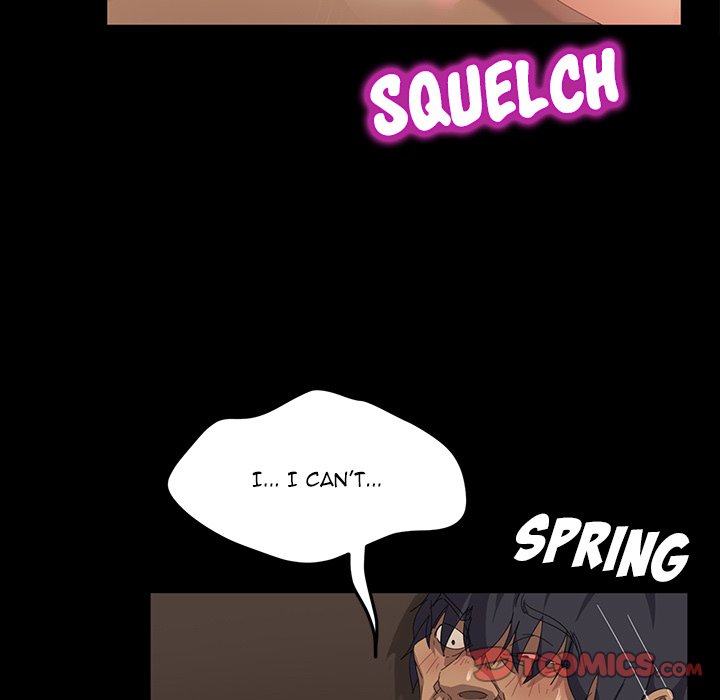 The Lucky Guy - Chapter 12 [photo 45] - MangaPorn