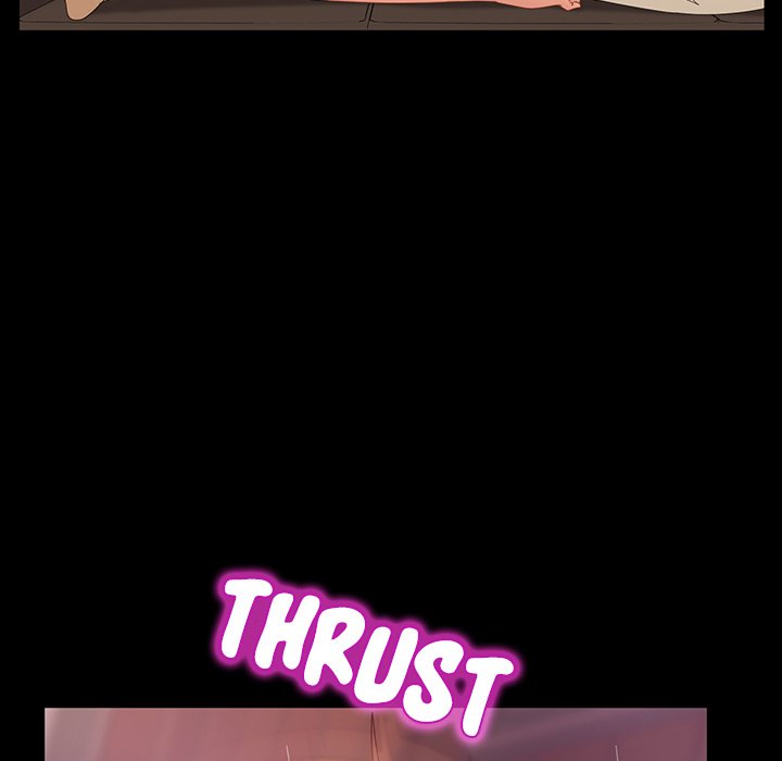 The Lucky Guy - Chapter 12 [photo 48] - MangaPorn