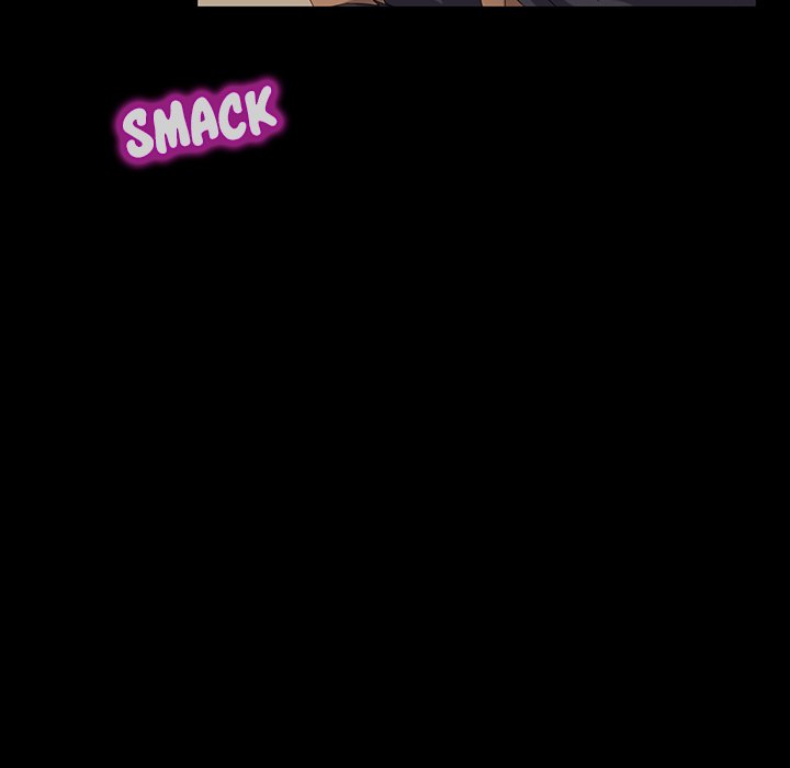 The Lucky Guy - Chapter 12 [photo 52] - MangaPorn