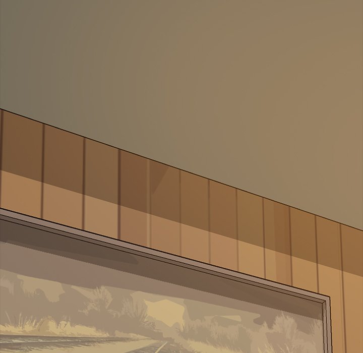 The Lucky Guy - Chapter 12 [photo 58] - MangaPorn