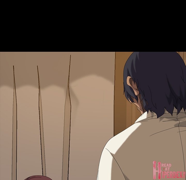 The Lucky Guy - Chapter 12 [photo 6] - MangaPorn