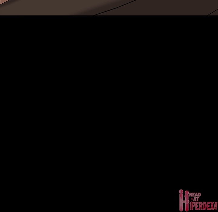 The Lucky Guy - Chapter 12 [photo 61] - MangaPorn