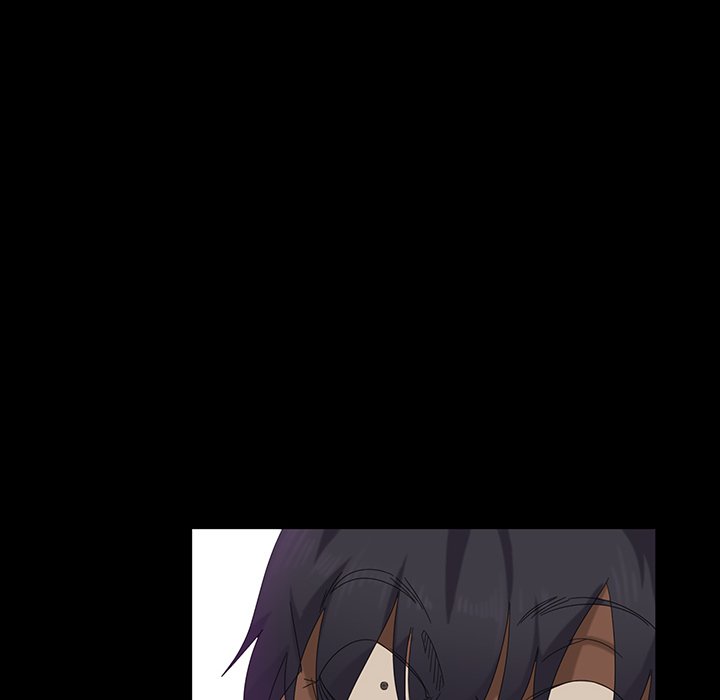 The Lucky Guy - Chapter 12 [photo 68] - MangaPorn