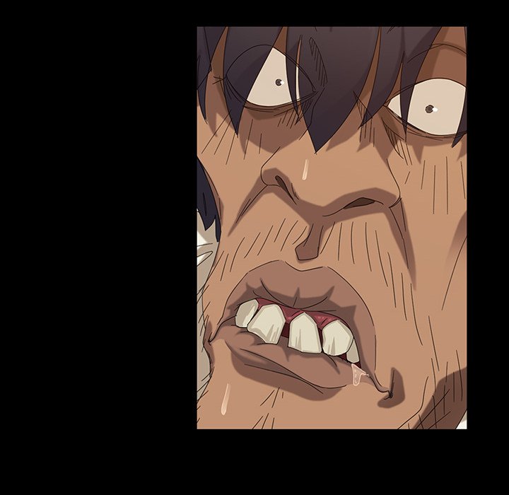 The Lucky Guy - Chapter 12 [photo 72] - MangaPorn