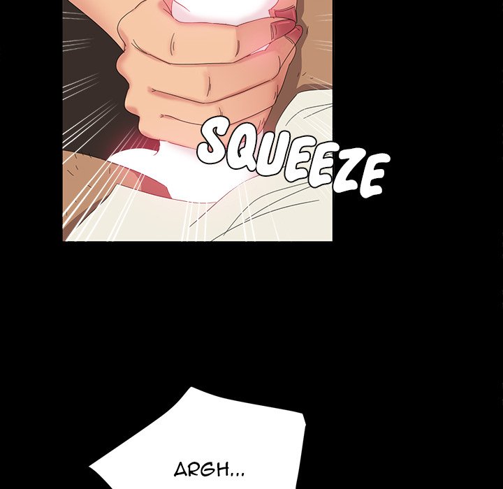 The Lucky Guy - Chapter 12 [photo 74] - MangaPorn