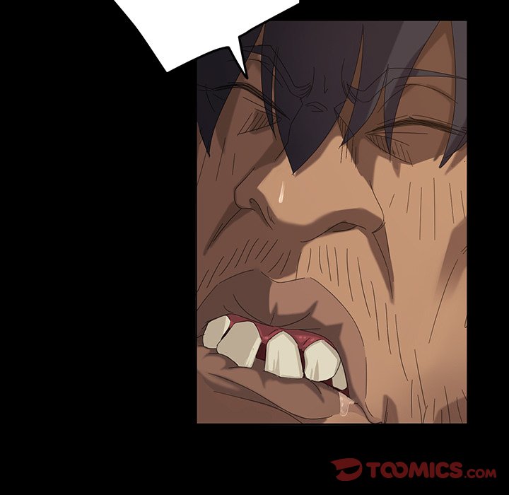 The Lucky Guy - Chapter 12 [photo 75] - MangaPorn