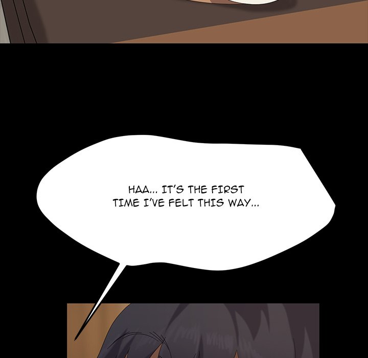 The Lucky Guy - Chapter 12 [photo 79] - MangaPorn