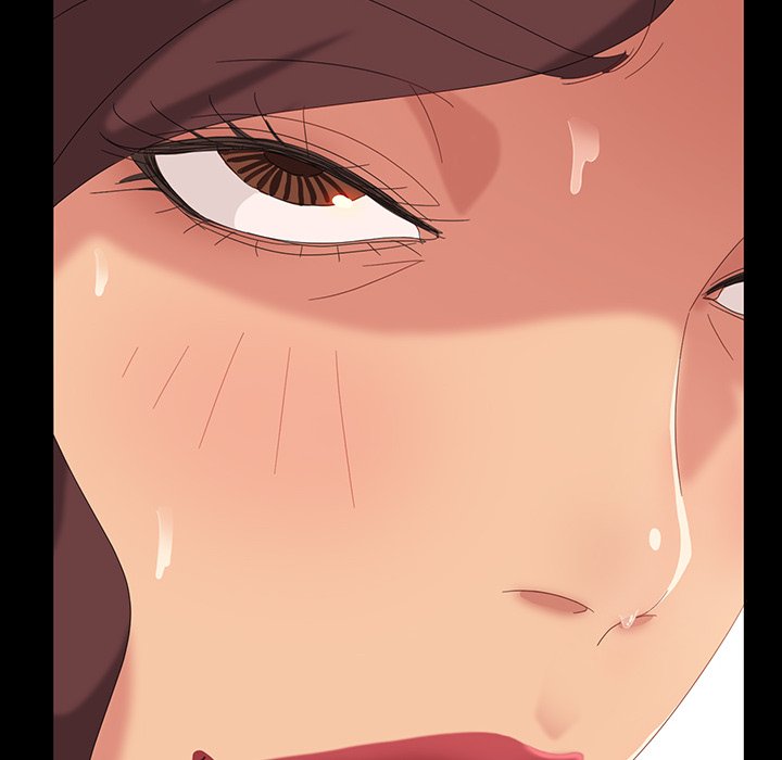 The Lucky Guy - Chapter 12 [photo 82] - MangaPorn