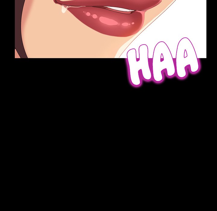 The Lucky Guy - Chapter 12 [photo 83] - MangaPorn